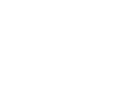 Favicon Garten-Lorenzo